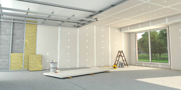 Best Commercial Insulation in Sunny Isles Beach, FL