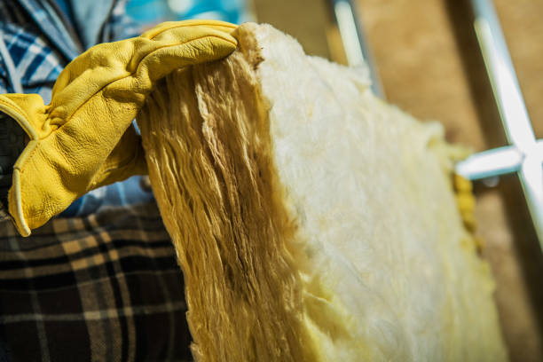 Best Energy Efficiency Insulation in Sunny Isles Beach, FL